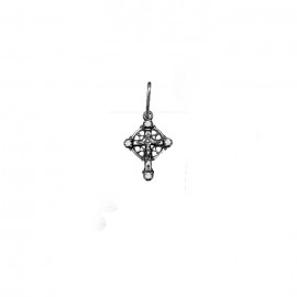 АРТИКУЛ: 23-140